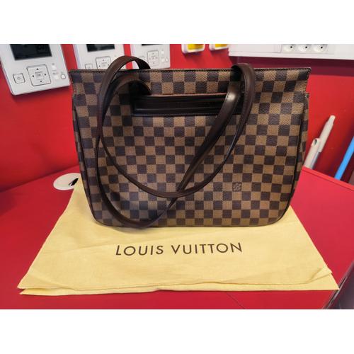 Sac a main louis vuitton outlet occasion